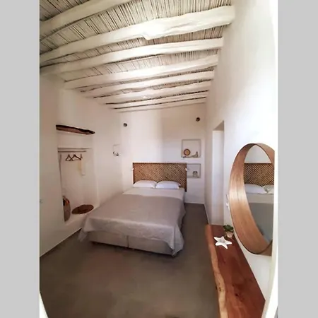 κυκλαδίτικη παραδοσιακή